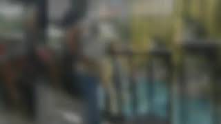 Download lagu HEBOH SMULE SAMBIL ML NYANYI LAGU NGOBONG ATI 06052019 mp3 Download lagu HEBOH SMULE SAMBIL ML NYANYI LAGU NGOBONG ATI 06052019 mp3