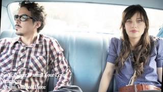 She and Him Top Ten Songs