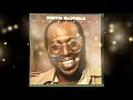 Victory - Curtis Mayfield