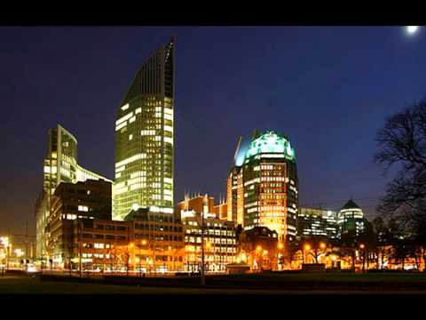 Dj byKus Ft Histek & Tahsin - Anam