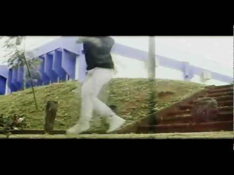 @DaviidAST ‹‹  MY STYLE OF DANCE ›› #5 • HD •