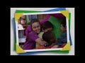 Here Comes Opening To B F The Complete Seventh Season Tape 4 Episode 1 Demo Version