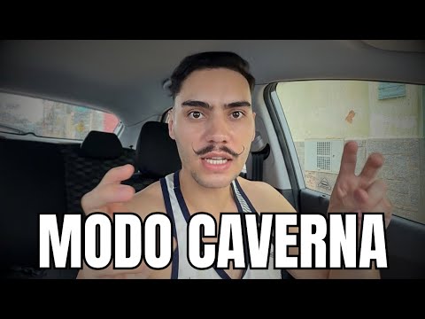 I went into cave mode and accumulated $83,000 (do this in 2026) and change your life!