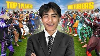 Video thumbnail image