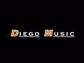 Diego Music Logo Intro 2004 05