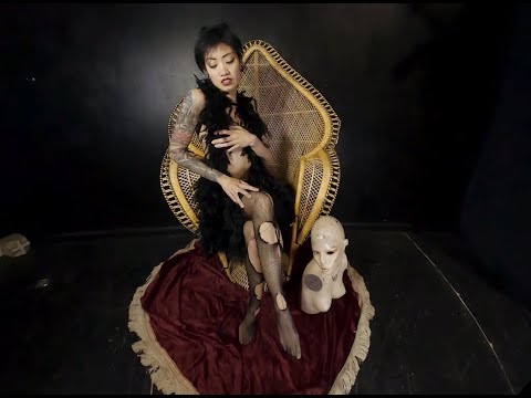 02 Prenz silla mimbre previo