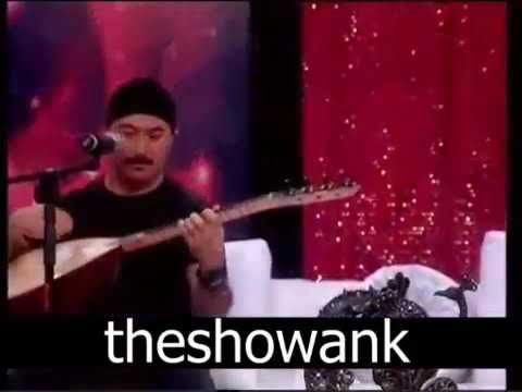 #Hozanbeşirelfida hozan beşir elfida flash tv