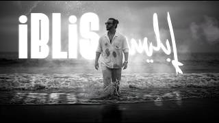 Habib Salam - iBLiS (Official Music Video) Habib Salam - iBLiS (Official Music Video)