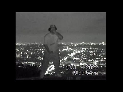 Roakii - Rappers Fee prod.@Campbellcollet