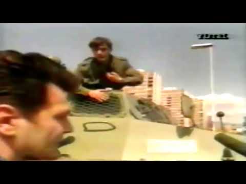 Nemoj da ti okrenem mitraljez tamo da te sažem ovdje #short #shorts #funny #viral