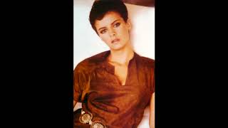 Sheena Easton - There When I Needed You