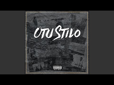 Sera Kim Pode (feat. Paco Andrade)