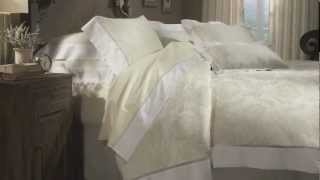 Veratex 100 Under Cover Comforter System