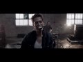 About A Mile - "Satisfied" (Official Music Video ...