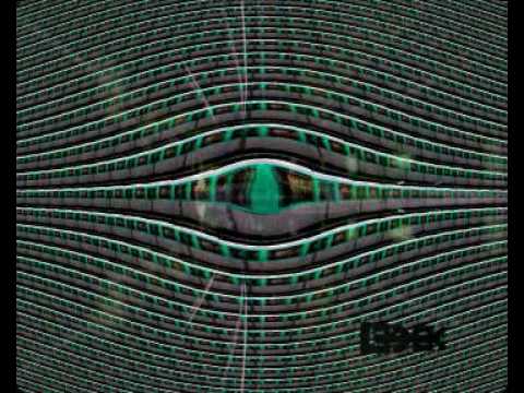 Juno Reactor - Samurai