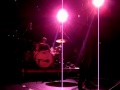 The Juliana Theory - Something Isn't Right Here