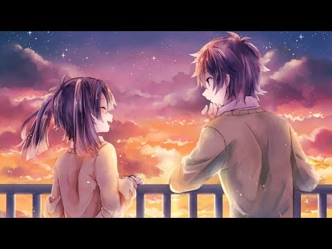 {879} Nightcore (Fools For Rowan) - I Don't Have The Strength (with lyrics)
