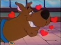 Hanna Barbera El Cinema Del Amor