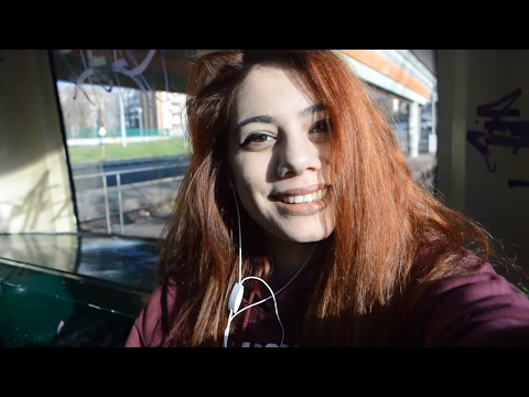 CARTOOMICS & VIDEOGAMESHOW W/ SOFIA E EMMA || AYE I'M SELENE