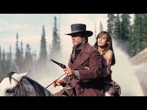 WESTERN FILMS ONLINE | POWERFUL ACTION MOVIE WILD WEST | ONLY ADULT HD