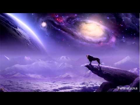 Boris Mihajlovic & Kevin Mantey - The New Star