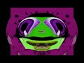 I KILLED X Klasky Csupo In Low Voice