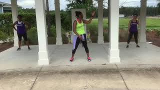 What You’re Worth - By Mandisa