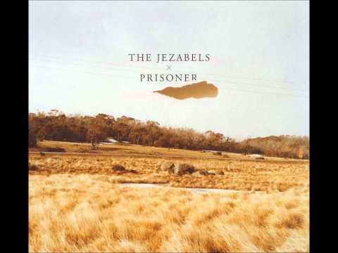 The Jezabels - Long Highway