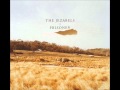 The Jezabels - Long Highway 
