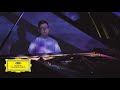 Víkingur Ólafsson Debussy La Fille Aux Cheveux De Lin Preludes Op 1 No 8