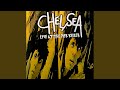 Only Thinking (Live)