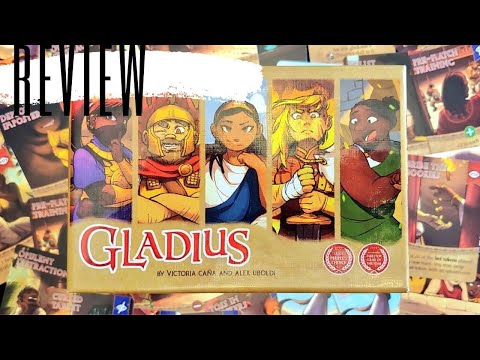 Plumpy Thimble Enters the Ring