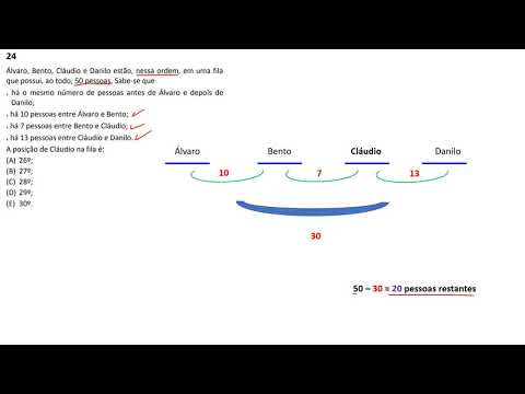 FGV IBGE 2020 - Agente Censitário Q.24