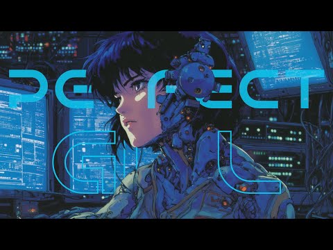 𝚙𝚎𝚛𝚏𝚎𝚌𝚝.𝚐𝚒𝚛𝚕.𝚎𝚡𝚎 || 80's synthwave, vaporwave, chillsynth, dreamwave, retrowave mix