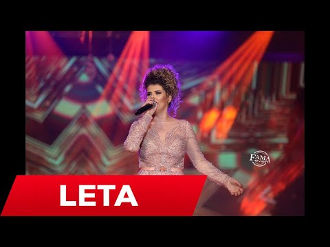 Leta Tallava  TURBO TALLAVA