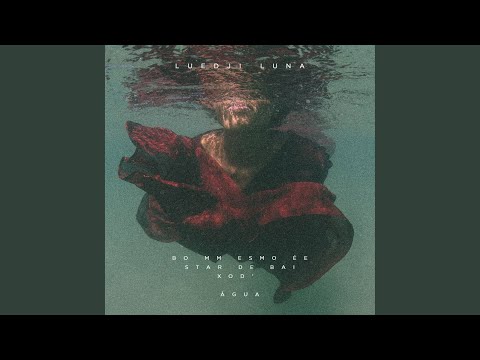 Video thumbnail for Origami