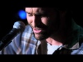 NO PLACE TO FALL Trailer