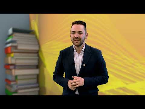 TeleŞcoala: Geografie clasa a XII-a – Metropole şi megalopolisuri (@TVR2)