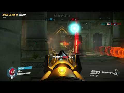 no one for bob to kill 20 07 21 13 44 17