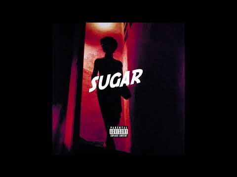 Gency Lynch - Sugar (Official Audio)