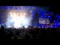 We Will Rock You - Queen - Rock in Rio - 18/09 ...