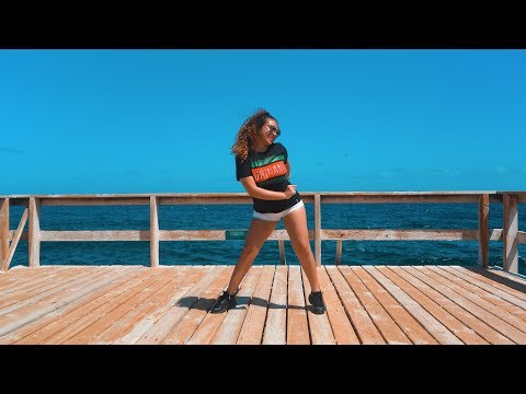 Farmer Nappy - Hookin Meh | @x_themene