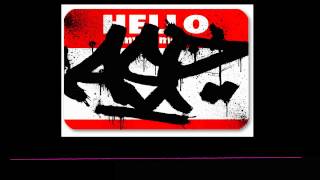 Lana Del Rey   Cry Me A River [Unreleased 2015 Demo]