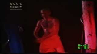 9. CCCP Fedeli Alla Linea A Ja Ljublju SSSR - Live a Torino 1987 (VideoMusic)