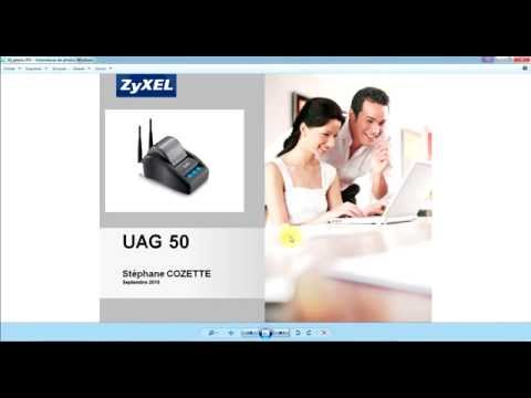 Wifi Hotspot Gateway-thumb-1