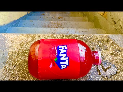 15 hours asmr😍Breaking glass bottles🙀🔥A Crushing Crunchy & Soft Things !🚧⚠️#asmr#bottle #subscribe