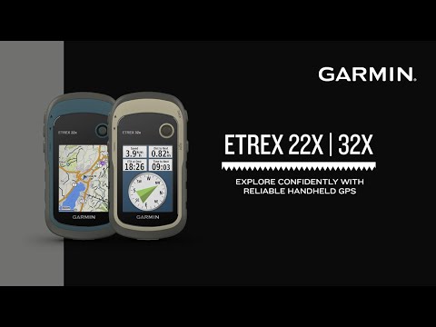 GPS Meter