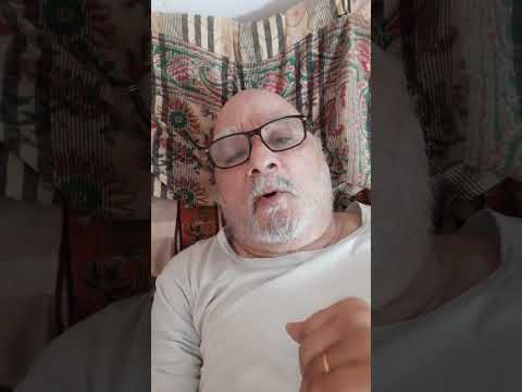 Sri Nandamuri Tharaka Ramarao Gari Satha Jayanthi Best Wishes