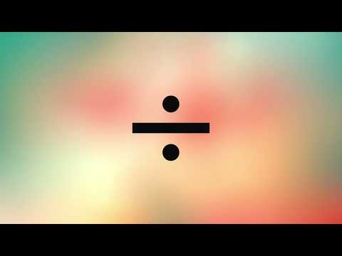 DVSN -  Love On You (Official Lyric Video)