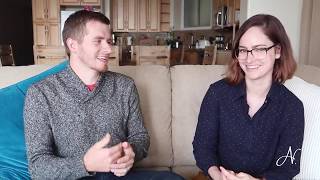 How to Balance Teaching and Storytelling on YouTube thumbnail
